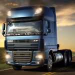 DAF-XF-105-1-696×464