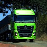 MB2651-696×464