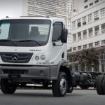 MBACCELO-1016-696×464