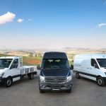 Mercedes-sprinter415-696×464