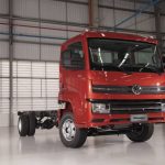 VW-Delivery-11.180-1-696×464