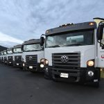 VW Constellation 17.280