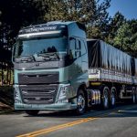 volvo FH-540-696×465