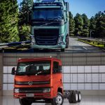volvo MONTAGEM-696×696