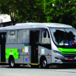 Volksbus 9.160