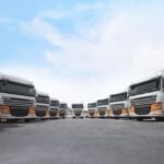 DAF XF105_Ghelere-VF