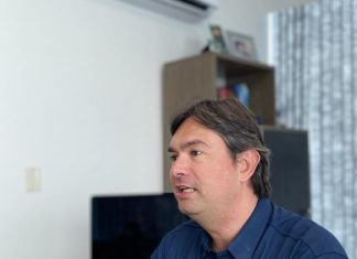 Venda de equipamentos de refrigeração cresceram em 2019