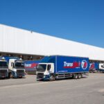 Transben Transportes