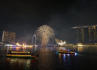 Feriado prolongado do Ano Novo Chinês pode afetar o transporte por até quatro semanas Ano Novo Chinês