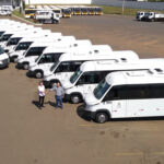 ITA Empresa de Transportes 2