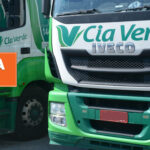 ciaverde
