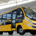 onibus-caminho-da-escola-67