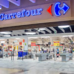 carrefour-