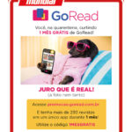 EMailMkt-GoRead-TM-Quarentena