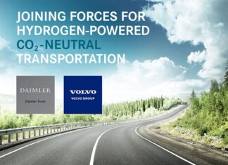 volvo-daimler