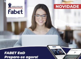 Cursos on-line: Fabet investe na educação à distância Fabet investe em cursos on-line