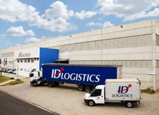 ID Logistics