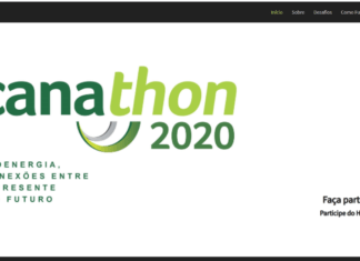 Gosta de desafios? O setor de bioenergia tem uma maratona para você Canathon FENASUCRO & AGROCANA