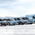 150305_Fiat-Professional_Ducato_03