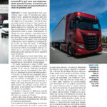 ENTR-Hilse2