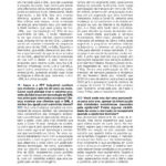 Entrevista exclusiva com Thomas Hilse publicada no Brasil pela Transporte Mundial