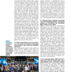 Entrevista exclusiva com Thomas Hilse publicada no Brasil pela Transporte Mundial