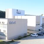 Fabet-SP conta com terreno de 40.000 m2a
