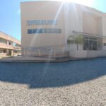 Fabet-SP-teatro