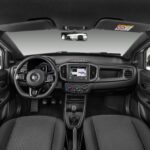 Nova Fiat Strada EnduranceCabinePlus14-large