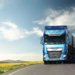 Novo-DAF-XF-Brasil-Externa-1