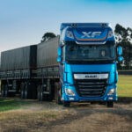 Novo-DAF-XF-Brasil-Externa-7