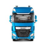Novo-DAF-XF-Brasil-Super-Space-Cab-10