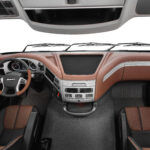 Novo-DAF-XF-Brasil-Super-Space-Cab-4