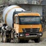 atego-2730-betoneira-1