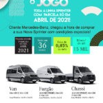 9744_Merc_E-mail-Publico-final-Vans_Setembro_Fab (002)