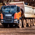 SCANIA G500 10X46 – TSL TRANSPORTES