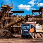 SCANIA G500 10X46 – TSL TRANSPORTES