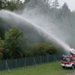 Magirus_PR_TLF_AirCore_Pic_02