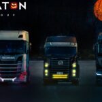 traton311020