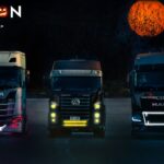 traton311020