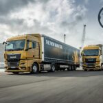1920_p-truck-man-tgx-itoy-2021-1