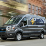 Ford E-Transit-2