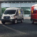 Ford E-Transit-5