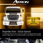 9468_Mer_E-mail-Mkt-Despedida-Atron_600x1000px_Fab (1)