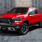 RAM_1500_Rebel_0002-large
