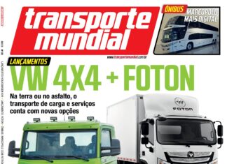 Capa 192
