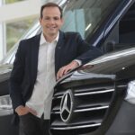 20210222_2f60671cd3a44ea68ae0c37a8cb1a397_jefferson-ferrarez-presidente-e-ceo-mercedes-benz-cars-vans-brasil