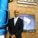 DAF