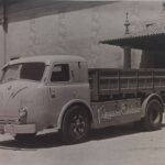 IVECO celebrates 75th anniversary of heritage brand Pegaso_579244