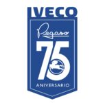 IVECO celebrates 75th anniversary of heritage brand Pegaso_PG